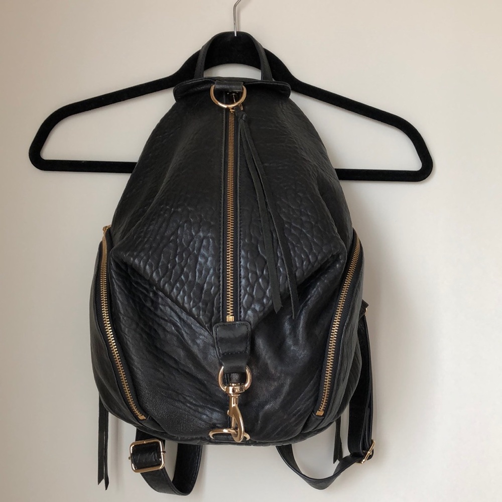 Rebecca Minkoff Julian backpack